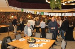 Jubileum 56
